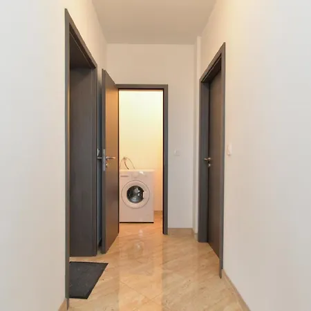 Ferienwohnung Fuer 4 Personen Ca 40 Qm In Sijana, Istrien Istrische Riviera Apartment
