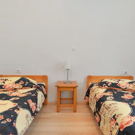 Ferienwohnung Fuer 4 Personen Ca 40 Qm In Sijana, Istrien Istrische Riviera Pula