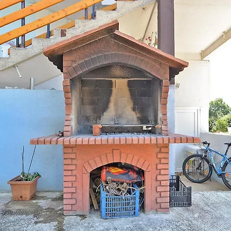 Ferienwohnung Fuer 4 Personen Ca 40 Qm In Sijana, Istrien Istrische Riviera Pula
